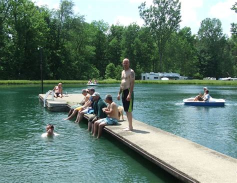 family nudist camp|FREEDOM VALLEY GAY CAMPGROUND